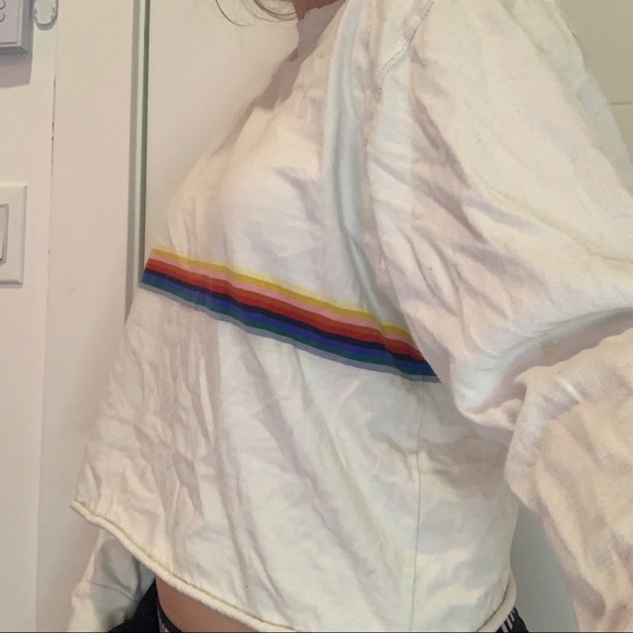 Long sleeved t-shirt - Picture 3 of 3